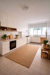 Ming Teck Park (D10), Semi-Detached #547520601